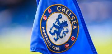 Chelsea fined £10.75m, facing suspended transfer ban over past violations