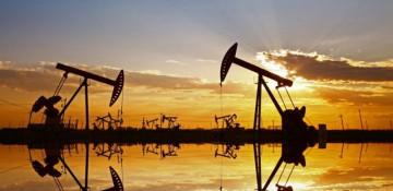 Middle East oil hits record highs as war disrupts supply