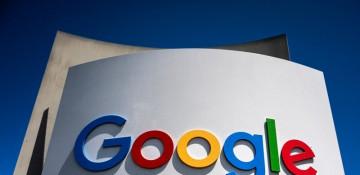 Google eyes Chinese firms for AI data center cooling systems