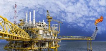  Absheron gas field defies pessimistic forecasts on Azerbaijan’s reserves 