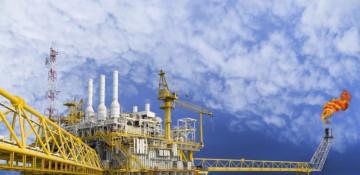  Absheron gas field defies pessimistic forecasts on Azerbaijan’s reserves  (Analytics)