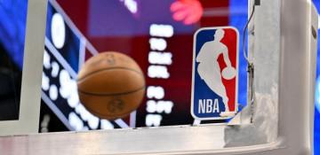 NBA prepares for crucial expansion decision