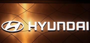 Webuild, Hyundai E&C expand partnership in strategic infrastructure 