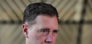 UK, Finland, Netherlands explore joint defence financing and procurement 