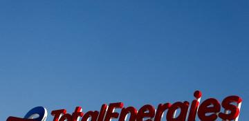 US may pay $1B to TotalEnergies over canceled wind farms
