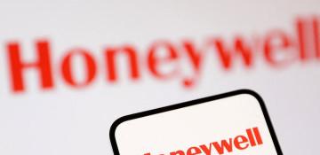 Honeywell warns Middle East conflict may hit Q1 revenue