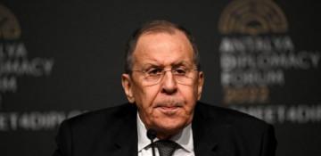 Russia sets new demands on Ukraine beyond territory: ISW 