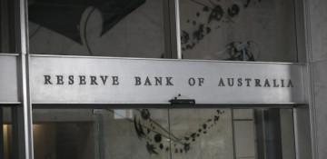 Australia raises interest rate to 10-month high