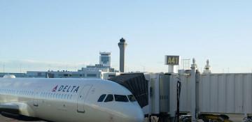 Delta lifts revenue outlook despite rising fuel costs 