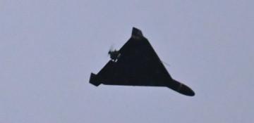 Iran targets Israel’s cyber-tech centres, arms manufacturing facilities