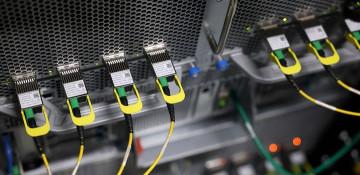 Nebius plans $3.75B raise after Meta and Nvidia deals 