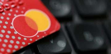 Mastercard to buy BVNK in $1.8B stablecoin push 