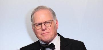 Warner Bros CEO could earn $887M from Paramount deal 