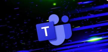 Microsoft reveals new campaign targeting Teams voice phishing