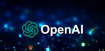 OpenAI unveils GPT-5.4 mini and nano versions
