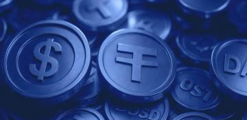 Are stablecoins safe what risks should users understand