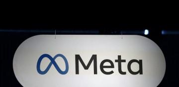 Meta missed over 1,000 scam ads in one week