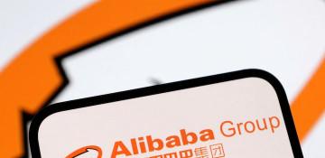 Alibaba bets big on AI agents to reshape shopping