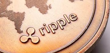 XRP gains ground in Brazil as Ripple targets Latin America