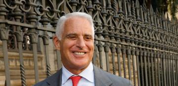 UniCredit CEO: Digital euro may affect bank liquidity