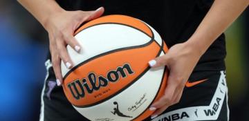 WNBA players set to earn first $1M salaries