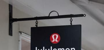 Lululemon faces investor pressure as CEO search drags on