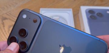 iPhone 18 Pro: Expected design changes to know