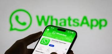 WhatsApp’s profile tab: What it means for iOS users