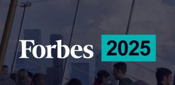 This actor has become the highest-paid in the world —  PHOTO 