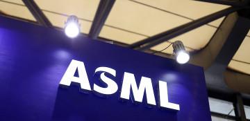 Belgium’s imec gets rare ASML tool for next-gen chips (World)