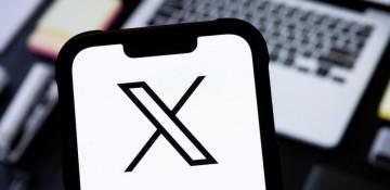 X down: Thousands of users affected