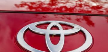 Toyota recalls over 144,000 vehicles in the US