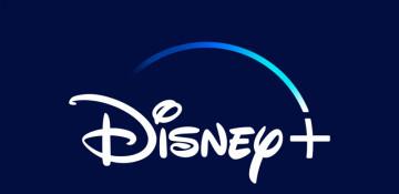 Disney+ to become the company's 