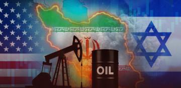  War with Iran: Oil and gas still at the core of global politics 