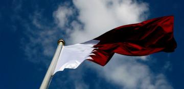 Qatar kicks out senior Iranian diplomat after strikes on energy hub