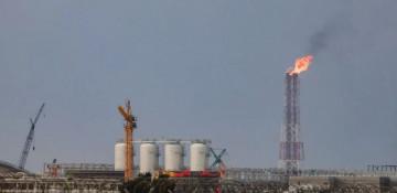 Qatar assesses extent of damage at Ras Laffan