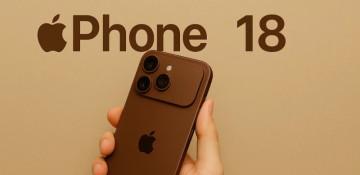 iPhone 18 Pro leaks hint: Could go fully wireless