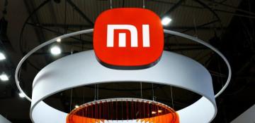 Xiaomi shares surge on AI push, SU7 EV update