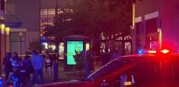 Tucson shooting: Two shot at Park Place Mall