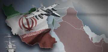  Israel and US push Iran war toward regime collapse phase 