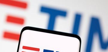 Telecom Italia, Fastweb to build 6,000 towers in Italy 