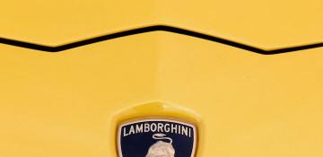 Lamborghini 2025 profit hit by US tariffs, EV plan reversal 