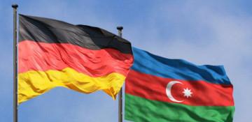  Why Azerbaijan matters more than ever to Germany and Europe 