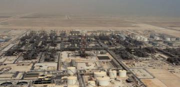Shell says attack on Ras Laffan damaged Pearl GTL facility