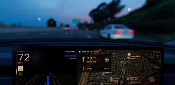 US regulator intensifies probe into Tesla FSD system