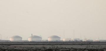 Russia may ban fuel exports if prices surge