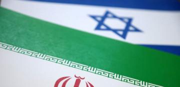 Iran arrests 97 accused of working with Israel