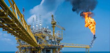 Europe gas prices could jump over 30% this year: Report