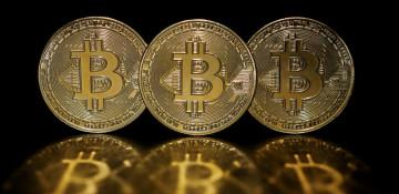 Bitcoin drops below $70,000 as crypto market weakens