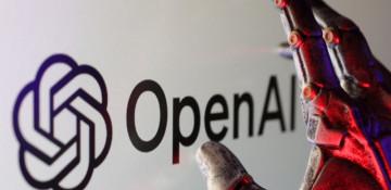 OpenAI set to acquire Astral